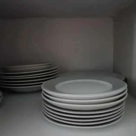 Foivos * Agios Romanos