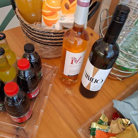 Foivos Agios Romanos