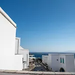 Foivos Agios Romanos