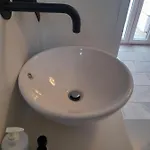Villa Foivos Agios Romanos