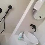 Foivos *