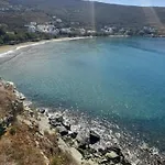 Foivos *