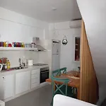Foivos Villa Agios Romanos