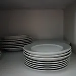 Foivos * Agios Romanos