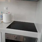 ヴィラ Foivos Agios Romanos