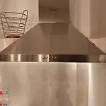 Foivos *