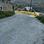 Foivos