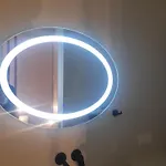 Foivos ヴィラ