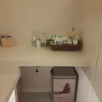 Foivos ヴィラ