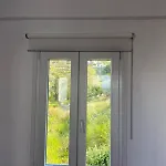 Foivos *
