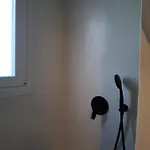 Foivos *