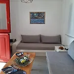 Foivos * Agios Romanos