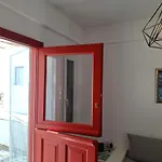 ヴィラ Foivos Agios Romanos