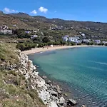 Foivos *