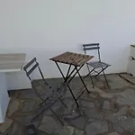 Foivos * Agios Romanos