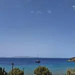 Foivos ヴィラ Agios Romanos
