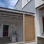 Foivos