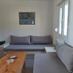 Foivos