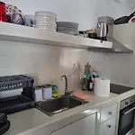 Foivos ヴィラ Agios Romanos
