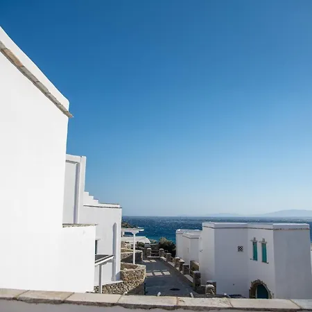 Foivos Agios Romanos