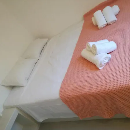 Foivos Villa *