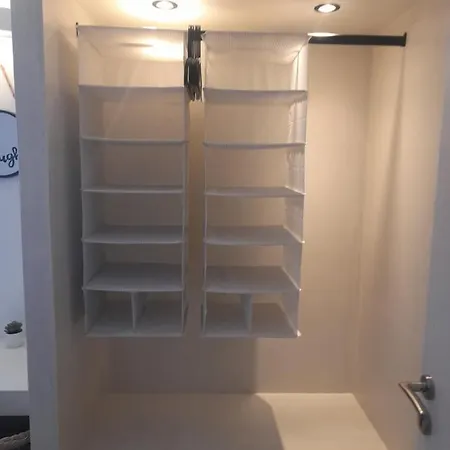 Foivos * Agios Romanos