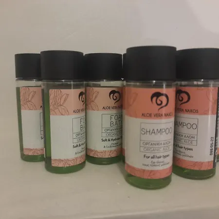 Foivos Agios Romanos