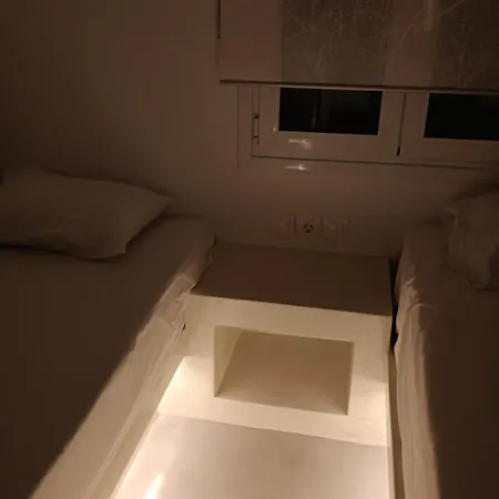 Foivos Villa *