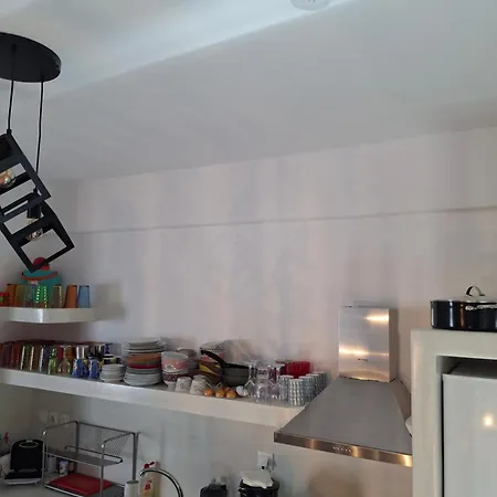 Foivos