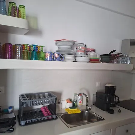 Foivos