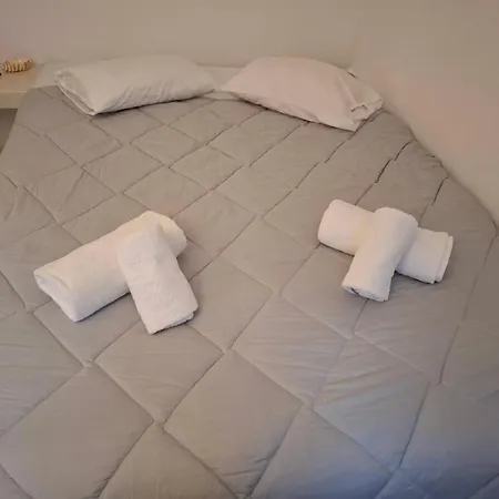 Foivos Agios Romanos