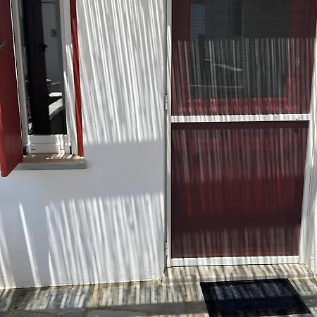 Foivos