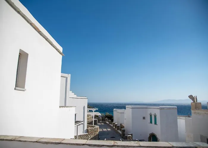 Foivos Agios Romanos