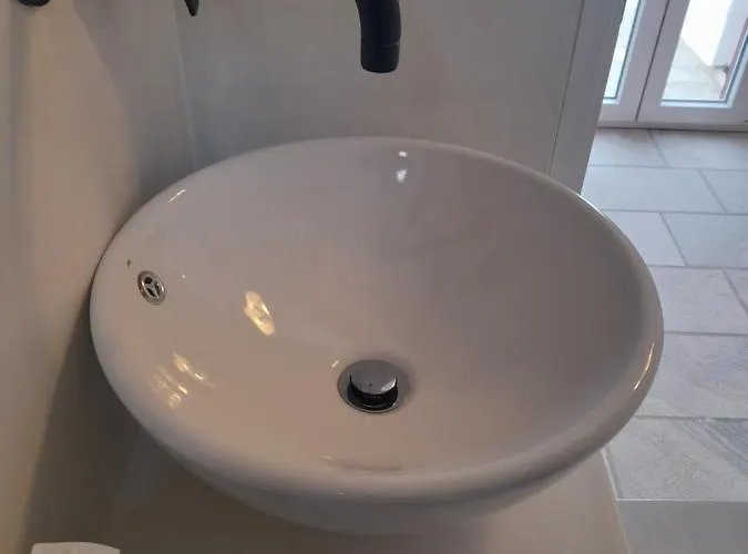 Villa Foivos Agios Romanos