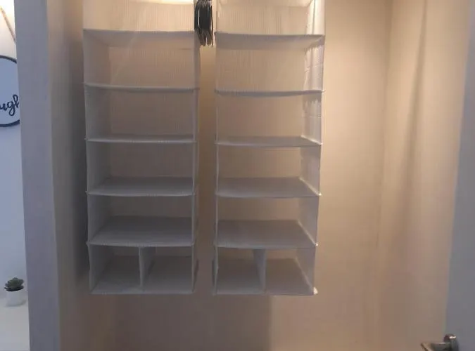 Foivos * Agios Romanos