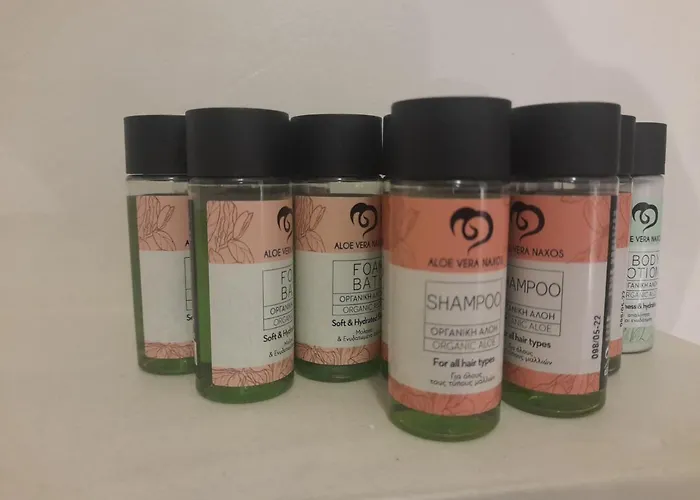 Foivos Agios Romanos