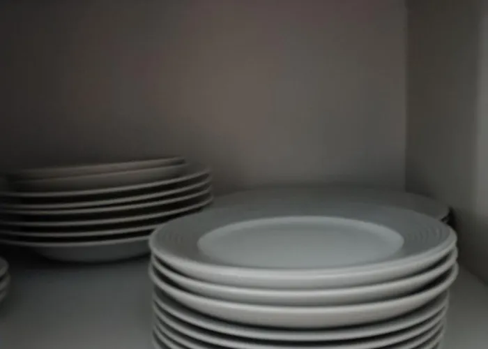 Foivos * Agios Romanos