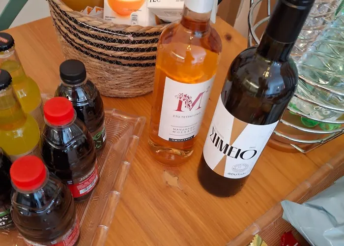 Foivos Agios Romanos