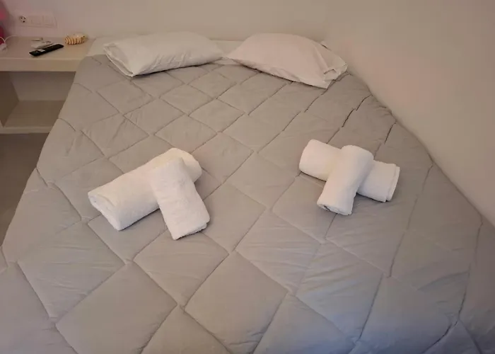 Foivos Agios Romanos